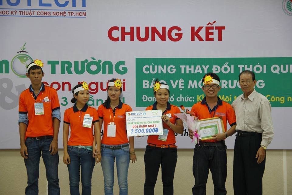 Cuộc[-]thi[-]“Môi[-]trường[-]và[-]con[-]người"[-]Lần[-]IX[-]năm[-]2016:[-]Chủ[-]đề[-]“Kỷ[-]nguyên[-]xanh”